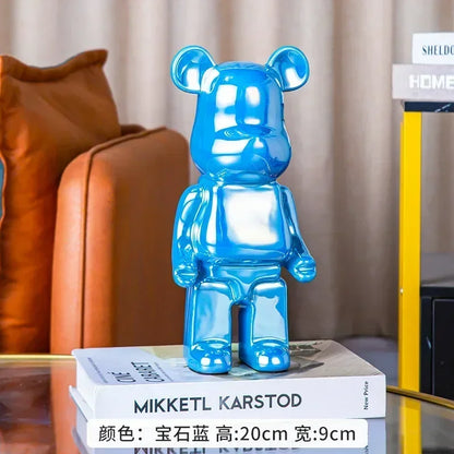 50110011179274|50110011244810|50110011277578