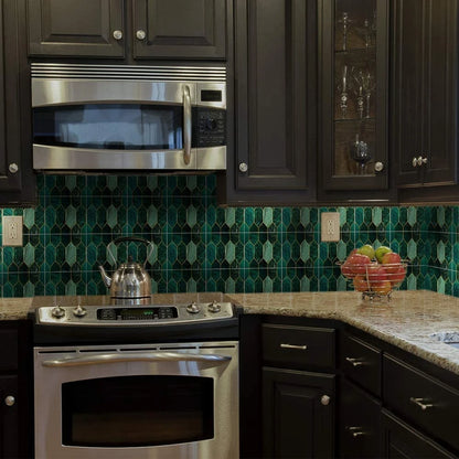 vinyl-wandaufkleber-fur-wohnzimmer-kuche-badezimmer-wc-bar-moderner-luxus-wohnkultur-grun-vergoldung-marmor-pvc-klebefliese