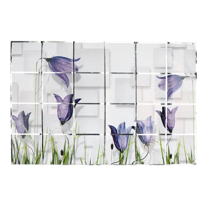 niedliche-hochtemperaturbestandige-kuche-flammhemmende-tapete-olbestandiger-aufkleber-transparenter-wandaufkleber