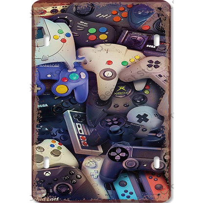 50304134906122|50304134938890|50304134971658