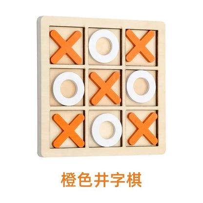 Tischfußball-Gewinnerspiele-Tisch-Hockeyspiel-Katapult-Schach-Eltern-Kind-interaktives-Spielzeug-Fast-Sling-Puck-Brettspiel-Spielzeug-für-Kinder