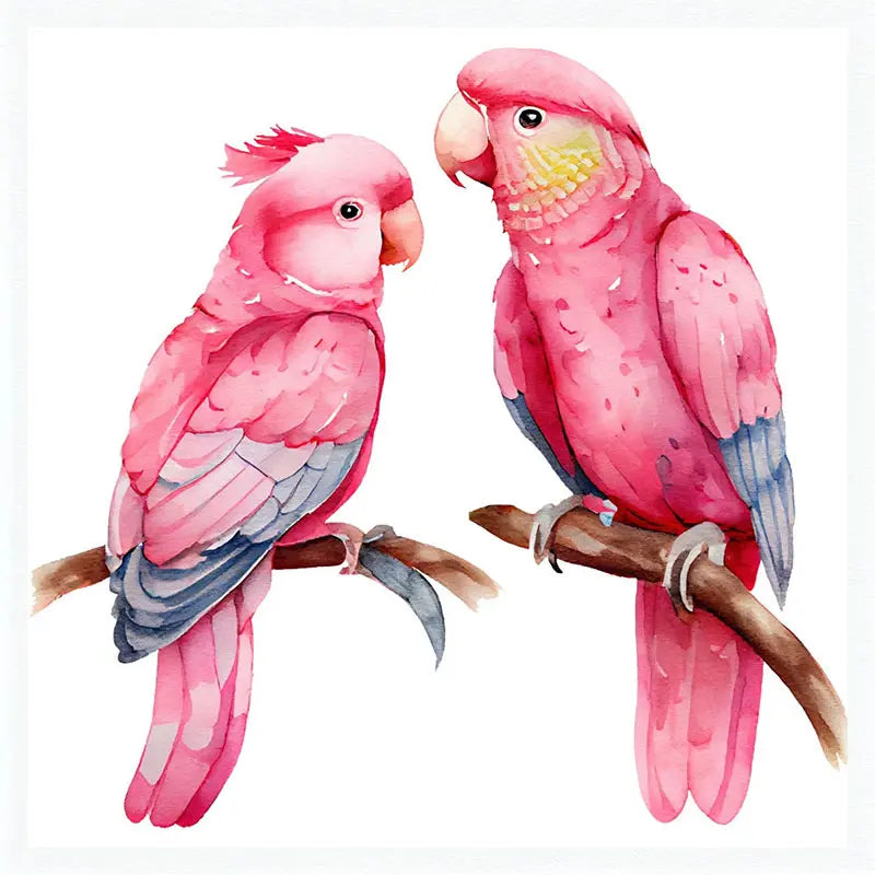 45610630086922|45610630119690|45610630152458|45610630185226|45610630217994