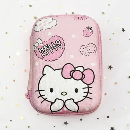 50301671375114