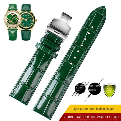 50301324689674|50301325246730|50301325803786|50301326295306