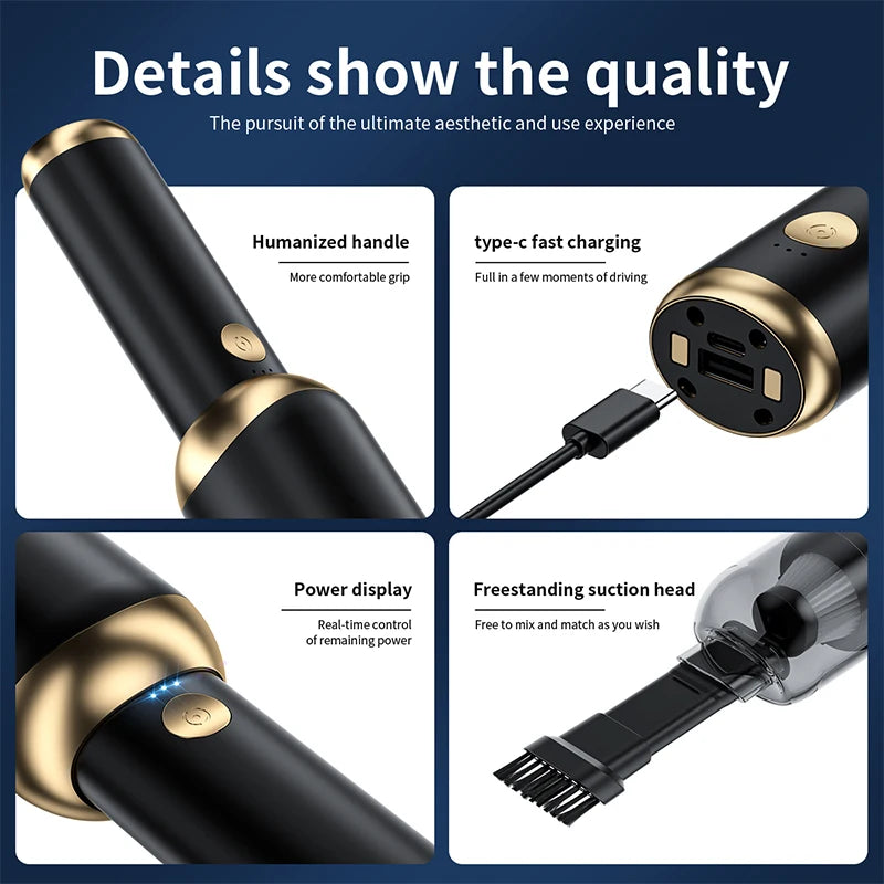 mini-kabelloser-staubsauger-fur-den-schreibtisch-leistungsstarkes-auto-staubsauger-roboter-reinigungsgerät-tragbare-handstaubsauger-kleine-tragbare-handelektrogerate