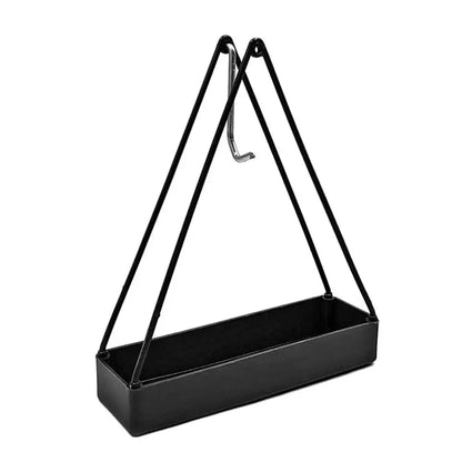 Moskito Spule Halter Weihrauch Halter Spule Weihrauch Brenner Rahmen Moderne Abweisend Weihrauch Rack Für Haushalt Schlafzimmer Pat
