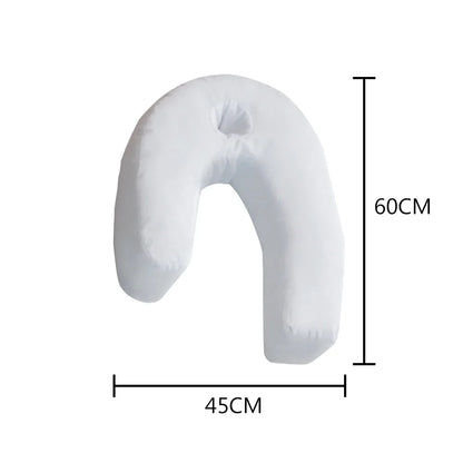 neuestes-u-formiges-kissen-plus-seitenschlaferkissen-u-formiges-kissen-taillenstutzkissen-halten-nacken-wirbelsaulenschutz-schlafkumpel