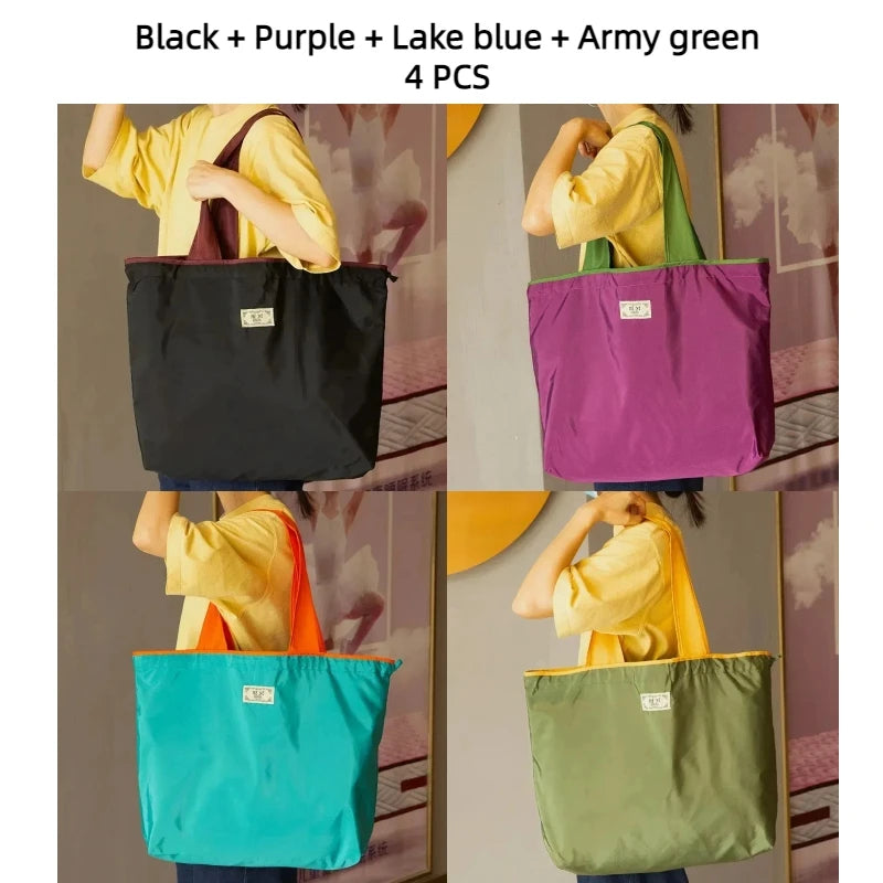 50312679915786|50312679948554