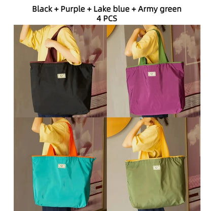 50312679915786|50312679948554