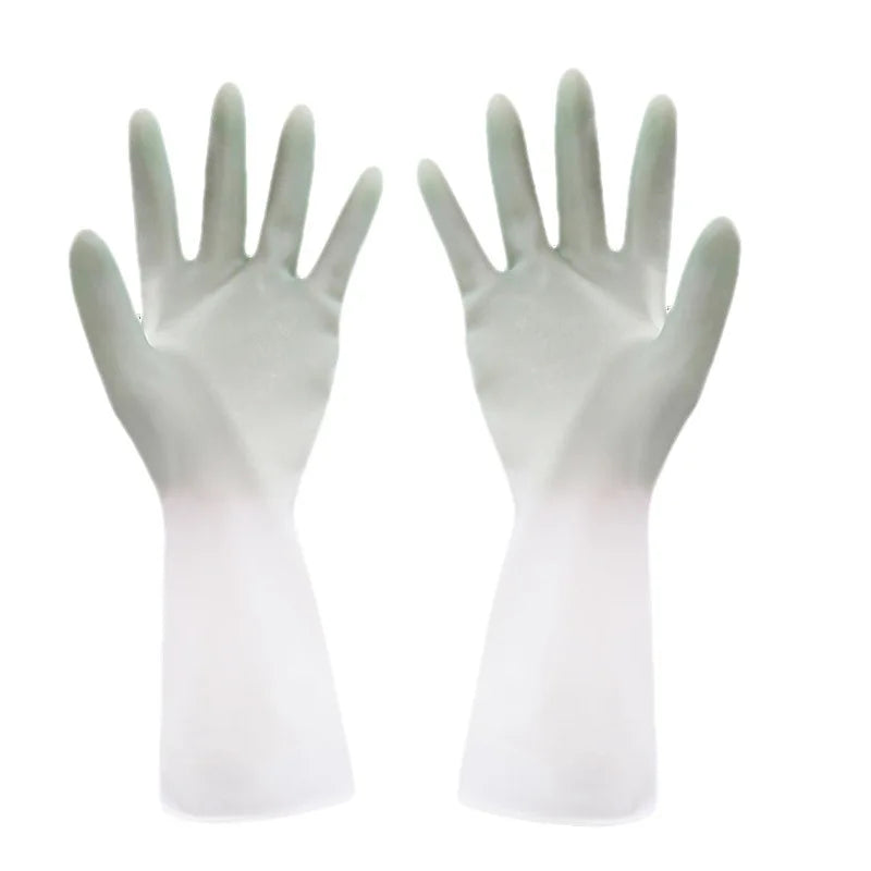 50321800495370|50321800790282|50321800823050