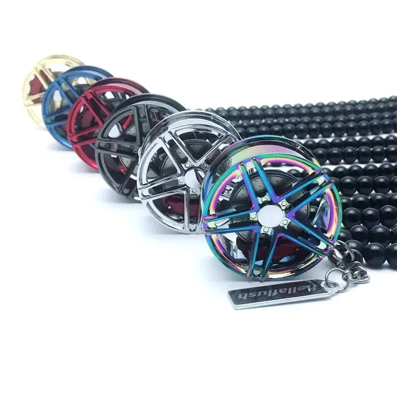 auto-radnabe-anhanger-mode-auto-stossdampfer-schlusselanhanger-hip-hop-auto-ruckspiegel-dekoration-fur-auto-aufhangezubehor