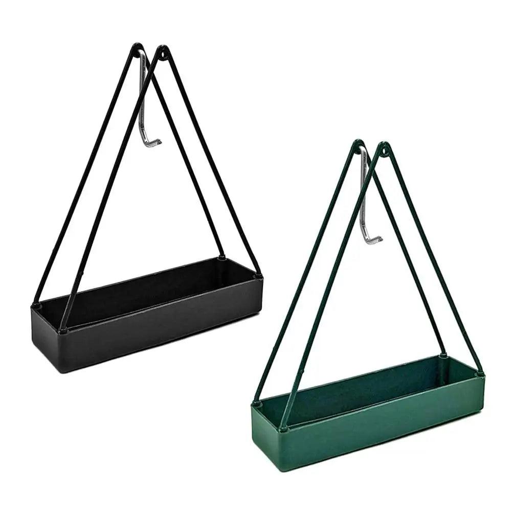 Plastikmoskito -Spulenhalter Weihrauchhalter Plastik Black Spulen Weihrauch Brenner Rahmen Kreativität Weihrauchhalter für den Haushalt