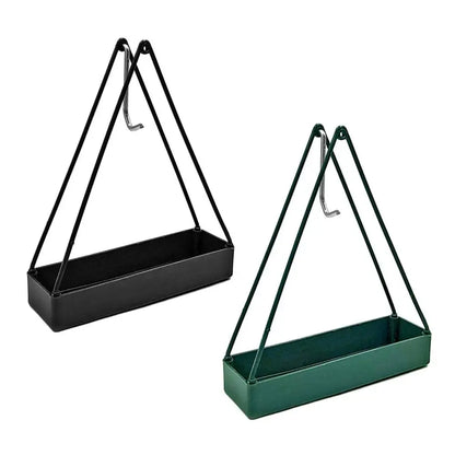 Plastikmoskito -Spulenhalter Weihrauchhalter Plastik Black Spulen Weihrauch Brenner Rahmen Kreativität Weihrauchhalter für den Haushalt