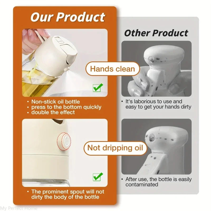 2in1-500ml-kunststoff-spray-ol-zerstauber-flasche-spray-olspender-olgefass-cruet-cruet-bbq-kuche-backen-braten-picknick-kuchenwerkzeug