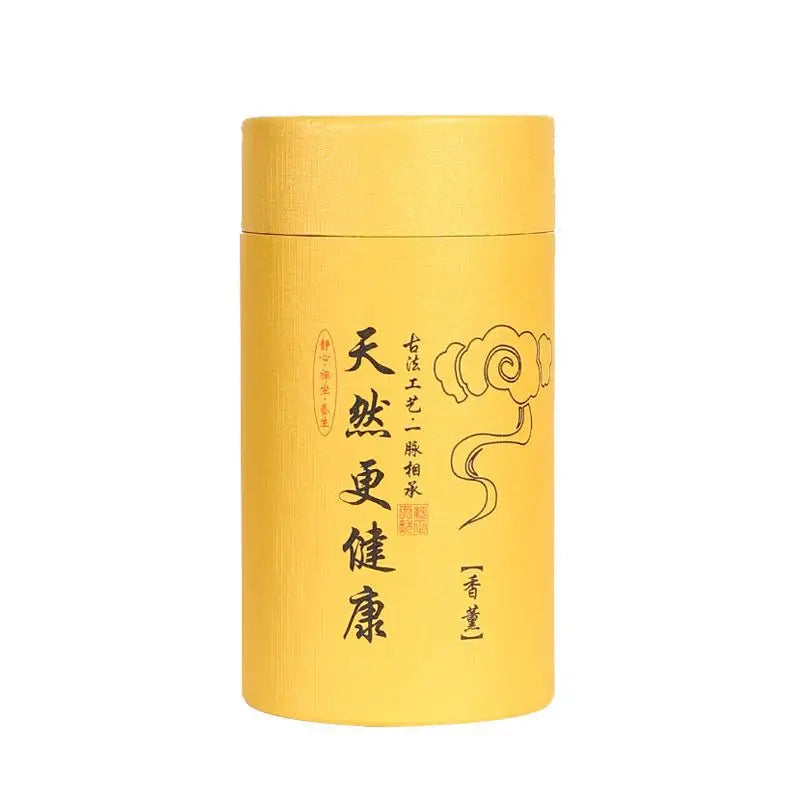 50313202204938|50313202237706|50313202270474|50313202303242|50313202336010|50313202368778|50313202467082|50313202499850|50313202532618|50313202565386