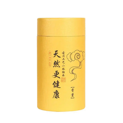 50313202204938|50313202237706|50313202270474|50313202303242|50313202336010|50313202368778|50313202467082|50313202499850|50313202532618|50313202565386