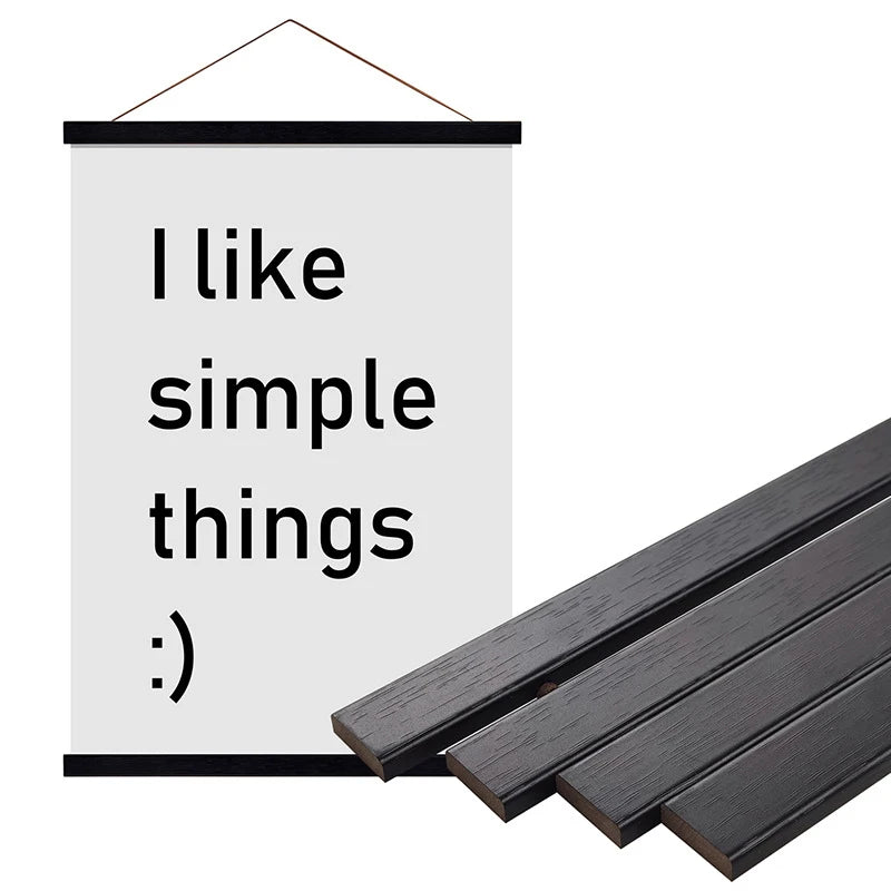 50321020846346|50321020879114|50321020911882|50321020944650|50321020977418|50321021010186|50321021042954