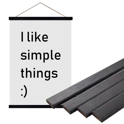 50321020846346|50321020879114|50321020911882|50321020944650|50321020977418|50321021010186|50321021042954