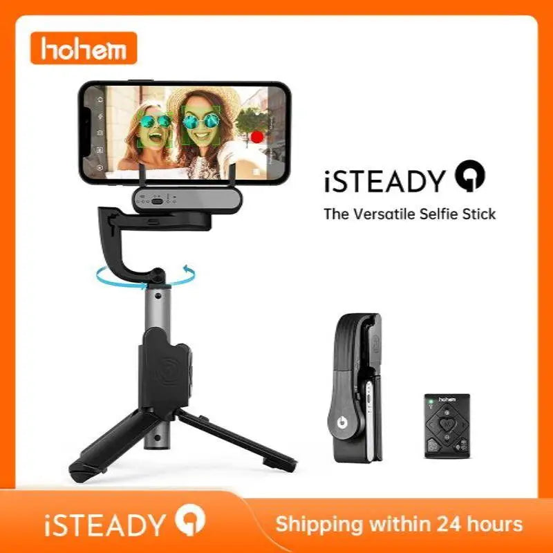 hohes-isteady-q-handheld-gimbal-stabilisator-telefon-selfie-stick-verlangerungsstange-verstellbares-stativ-mit-fernbedienung-fur-smartphone