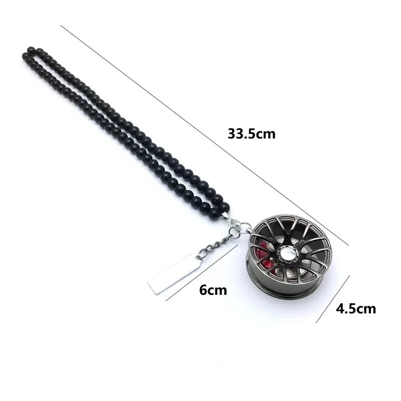 auto-radnabe-anhanger-mode-auto-stossdampfer-schlusselanhanger-hip-hop-auto-ruckspiegel-dekoration-fur-auto-aufhangezubehor