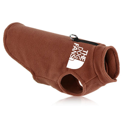 45171368689930|45171368755466|45171368821002