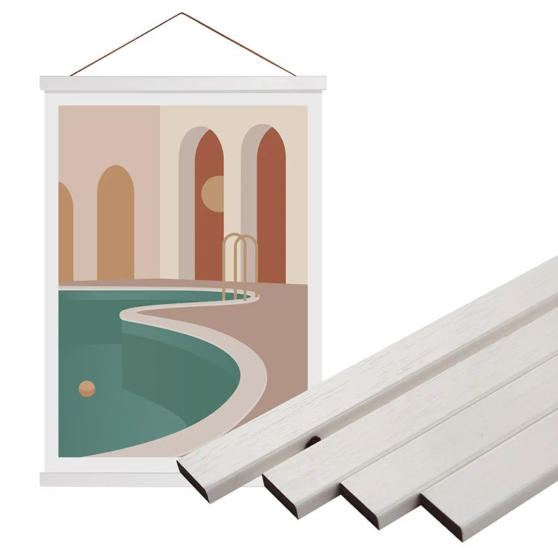 50321021305098|50321021337866|50321021370634|50321021403402|50321021436170|50321021468938|50321021501706