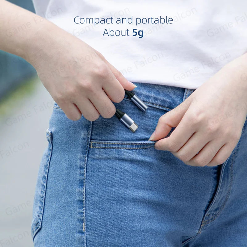 Original USB Type-C auf 3,5 mm Aux Adapter – Type-C 3,5 mm Klinkenstecker Audio Kabel für Samsung Galaxy S23, S22, S21 Ultra, S20, Note 20, 10 Plus, Tab