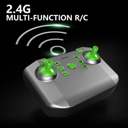 Fernbedienung Auto Kinder Mit WIFI FPV HD Kamera 2,4G Auto 360 Grad Rotation Off Road Rc Drift Stunt auto Für Jungen Geschenk Spielzeug