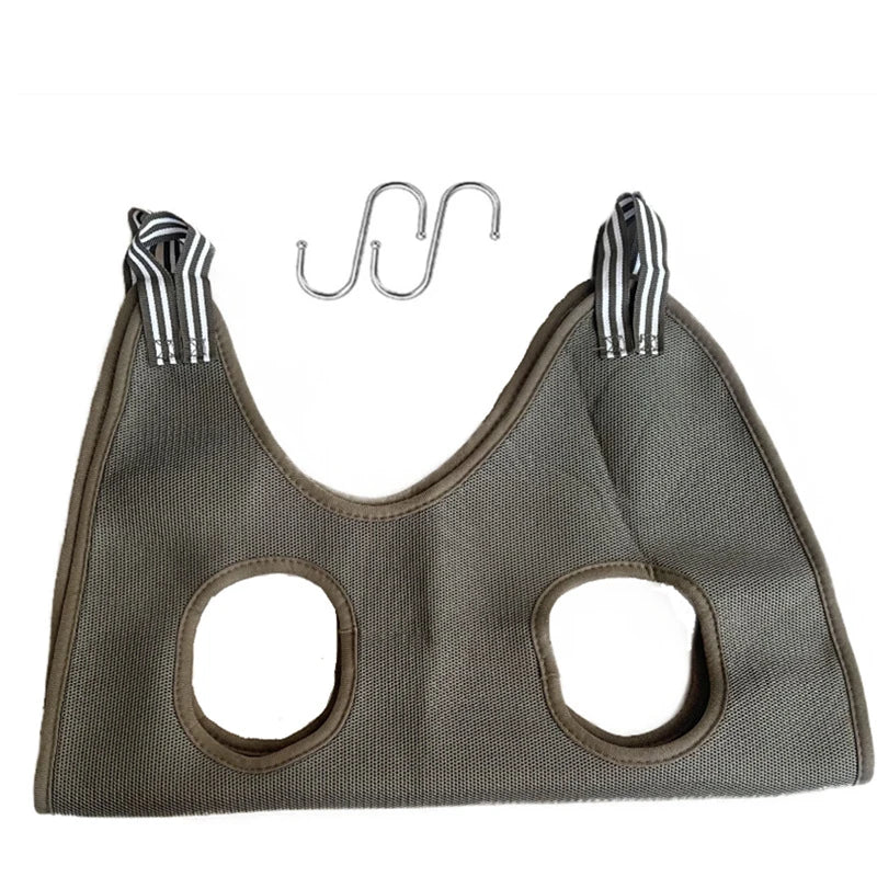 45171248955658|45171248988426|45171249021194|45171249053962