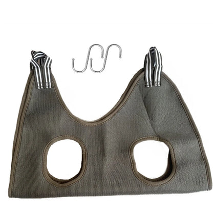 45171248955658|45171248988426|45171249021194|45171249053962