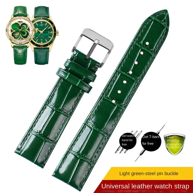 50301324820746|50301325377802|50301325934858|50301326426378