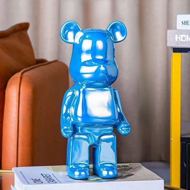 50110020354314|50110020419850|50110020485386