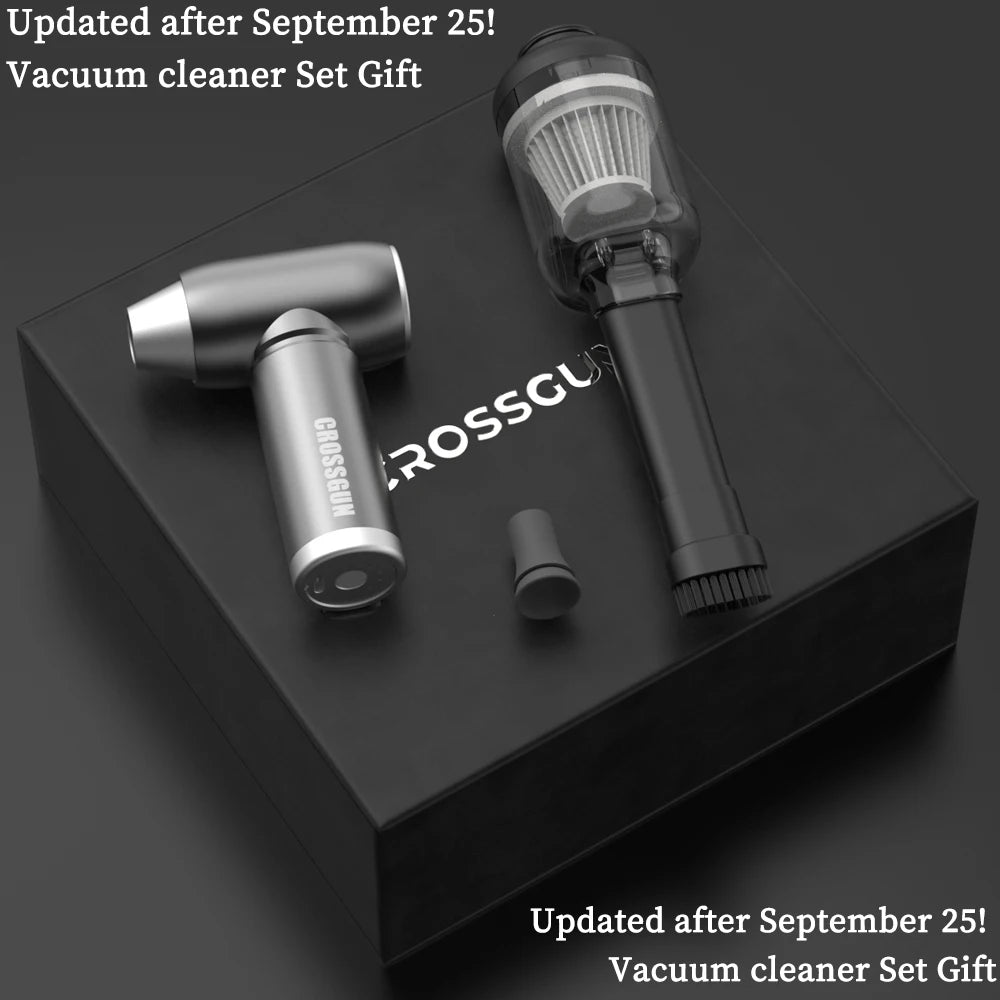 crossgun-mini-turbinengeblase-jetfan-elektrischer-druckluft-staubwedelreiniger-wiederaufladbarer-tragbarer-leistungsstarker-turbo-fan-staubentfernung