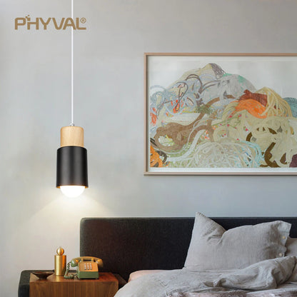 moderne-pendelleuchten-nordic-holz-licht-loft-pendelleuchten-e27-220v-fur-esszimmer-home-dekoration-restaurant-lampe-hotel