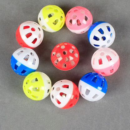 50302732763402|50302732796170|50302732828938