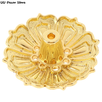 50240831881482