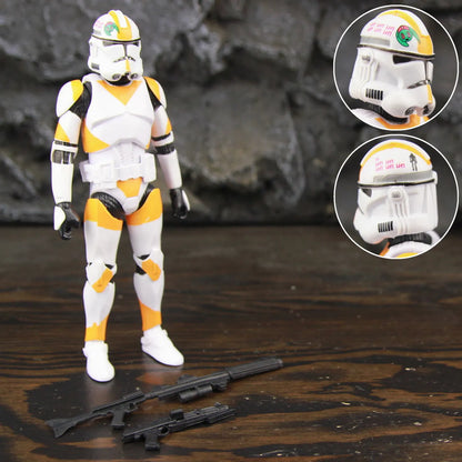 Star-Wars-104th-212th-442nd-332nd-501st-6-action-figure-arc-arf-trooper-shock-asohka-commander-phase-2-episode-ii-clone-toys