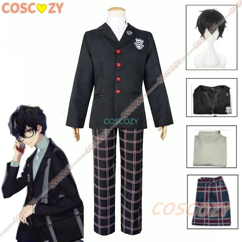 50109518577930|50109518610698|50109518643466|50109518676234|50109518709002|50109518741770