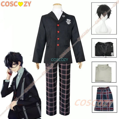 50109518577930|50109518610698|50109518643466|50109518676234|50109518709002|50109518741770