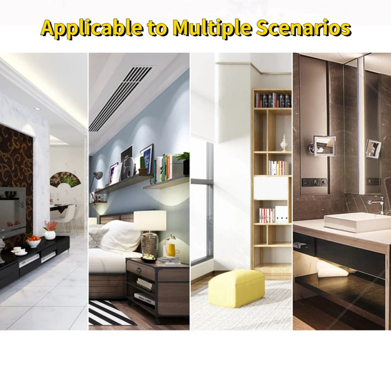 20/50pcs Faserstangen Diffusor Aromatherapie Flüchtige Stange für Spa und Büroduftduft Diffusor Home Dekoration 3mm*19 cm