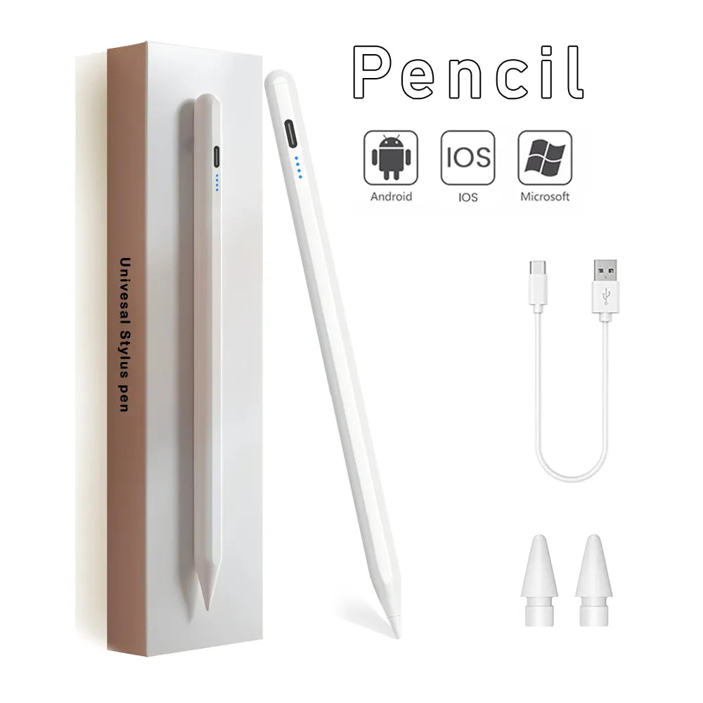 universeller-stylus-tablettenstift-mit-drahtloser-kopplung-magnetischer-saugstift-kompatibel-fur-ipad-samung-android-windows-huawei-ios