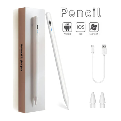universeller-stylus-tablettenstift-mit-drahtloser-kopplung-magnetischer-saugstift-kompatibel-fur-ipad-samung-android-windows-huawei-ios