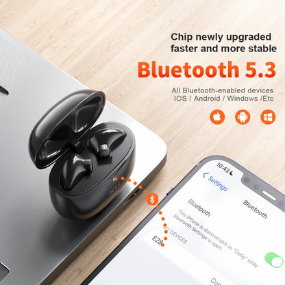 kabellose-kopfhorer-qere-e28-new-tws-bluetooth-5-3-hd-mikrofon-hifi-kopfhorer-13-mm-treiber-60-ms-niedrige-latenz-4-mikrofone-enc-anruf