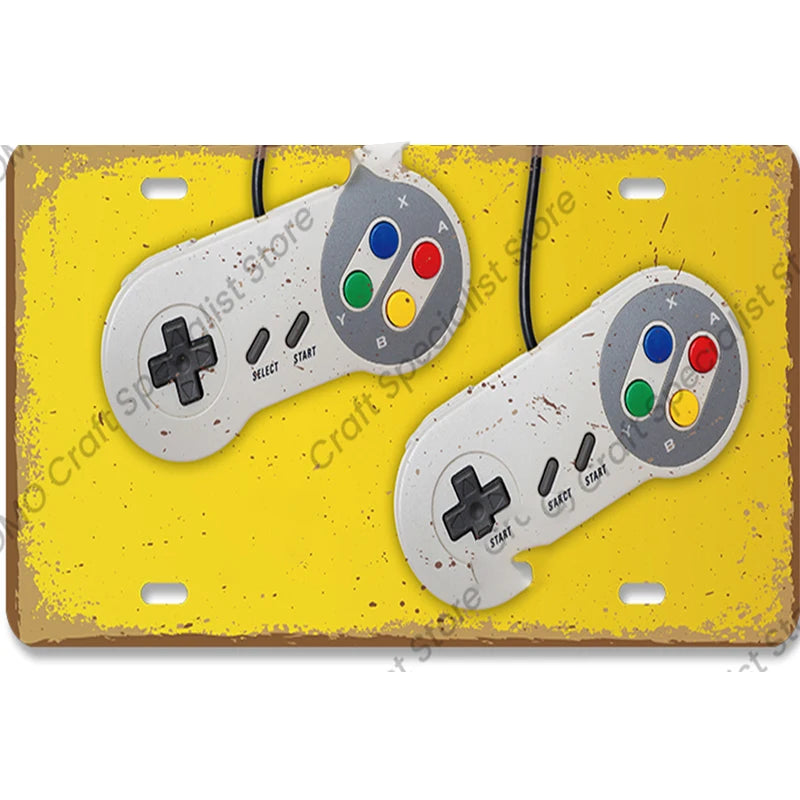 50304134283530|50304134709514|50304134742282