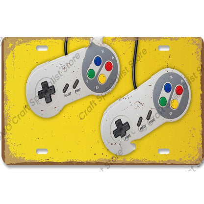 50304134283530|50304134709514|50304134742282