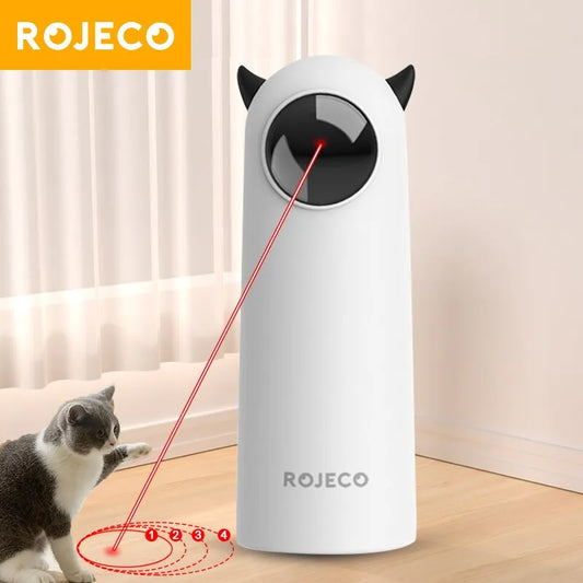 rojeco-automatic-cat-toys-interactive-smart-teasing-pet-led-laser-indoor-cat-toy-accessories-handheld-electronic-cat-toy-for-dog