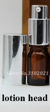 50301327212810|50301328097546|50301328425226|50301328916746|50301329211658|50301329342730|50301329735946