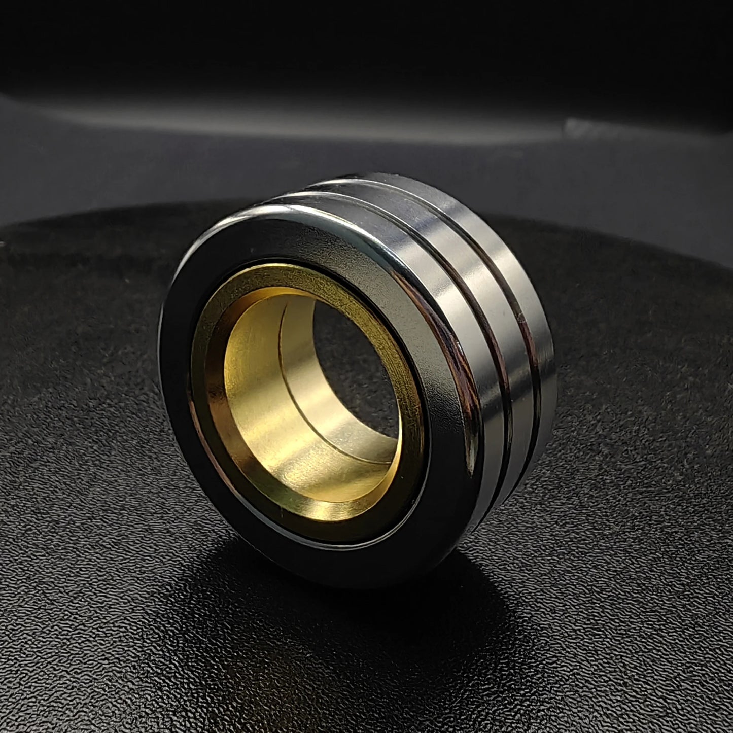 edc-fidget-slider-fidget-spielzeug-stressabbau-fur-erwachsene-magnetisches-metall-edelstahl-adhs-casual-fidget-spielzeug-haptische-munzblocke