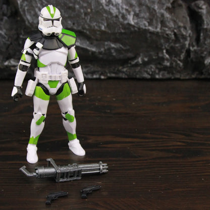 Star-Wars-104th-212th-442nd-332nd-501st-6-action-figure-arc-arf-trooper-shock-asohka-commander-phase-2-episode-ii-clone-toys