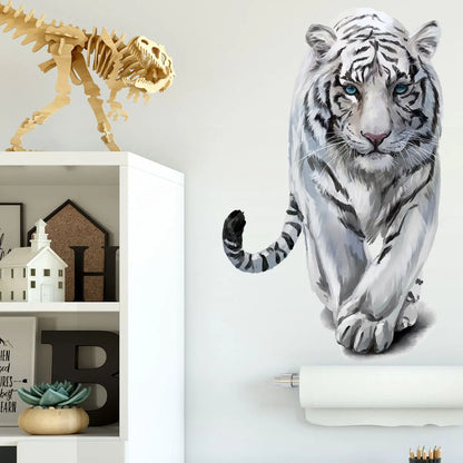 wilder-tiger-wandsticker-kinderzimmer-hintergrund-wohnkultur-wandbild-lustige-aufkleber